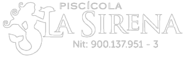 Piscicola La Sirena